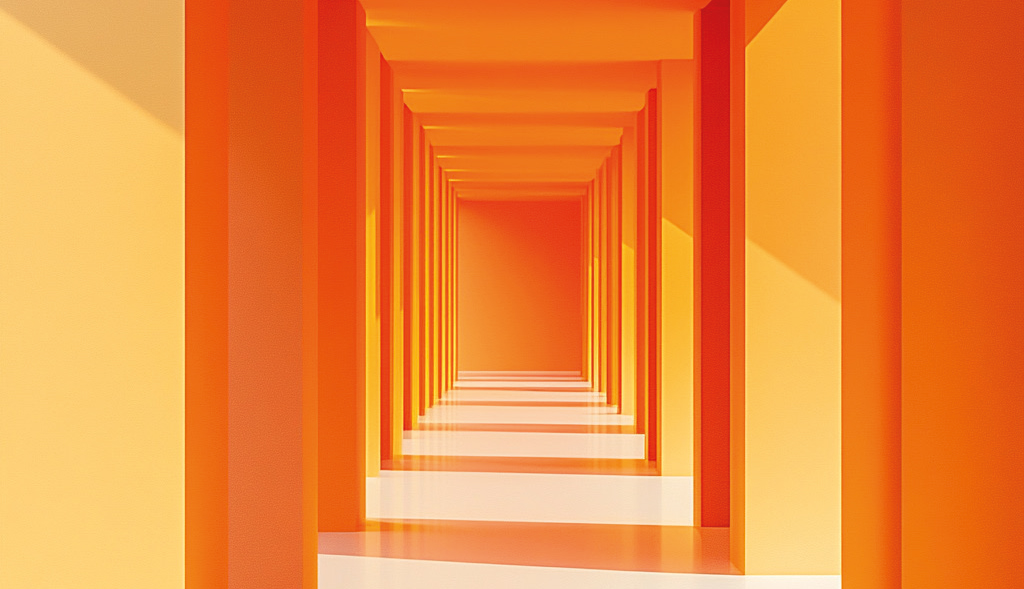 Perspectiva de futuro